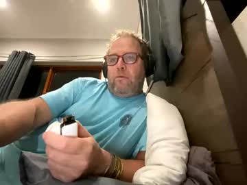 Checkyitout Chaturbate profile image