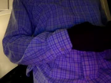 Dickem077 Chaturbate profile image