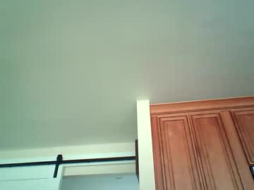 Kmackinstaymackin Chaturbate profile image