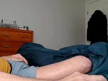 Reflectupon Chaturbate profile image