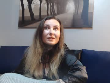 Thirsty_Tattoogirl Chaturbate profile image
