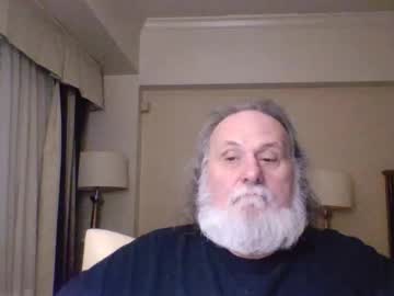 Aj1963369140 Chaturbate profile image