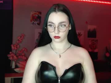 Profile of _badkarma_
