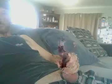 Bguy420 Chaturbate profile image