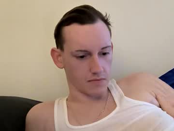 Profile of broke_boyz