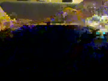 Davidos_101 Chaturbate profile image