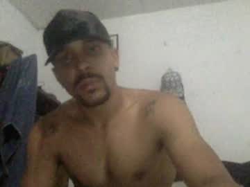 Jeyk00