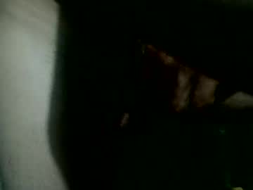 Vergudo_772 Chaturbate profile image