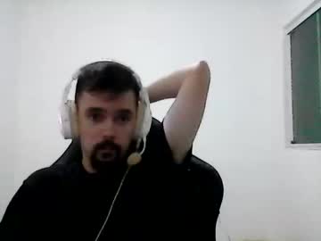 Andrecrazybrasil