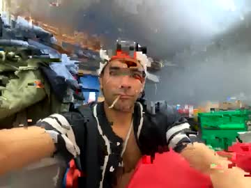 Atlantamediahouse Chaturbate profile image