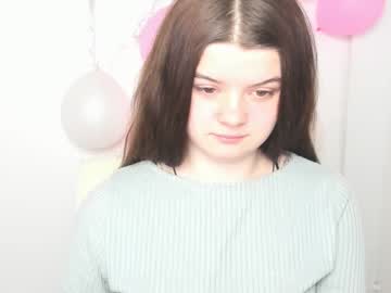 Hanna_Na Chaturbate profile image