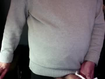 Ramses225202 Chaturbate profile image