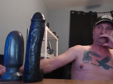 Profile of woody1nut