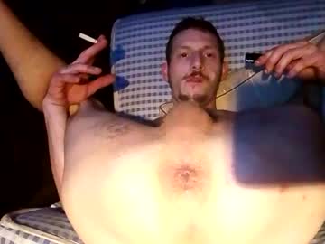 Andreaerossyy Chaturbate profile image