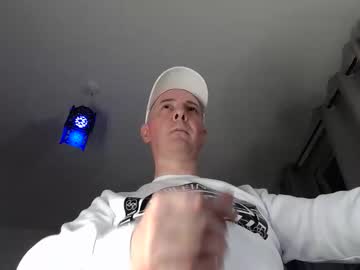 Gavincamillo Chaturbate profile image