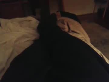 Jjl246203729047 Chaturbate profile image