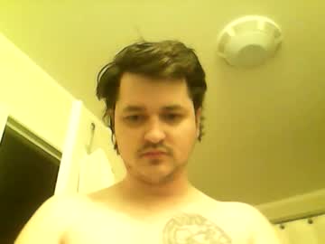 Millertime420 Chaturbate profile image