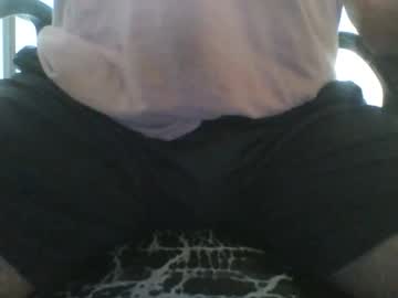 Monsterr2209 Chaturbate profile image