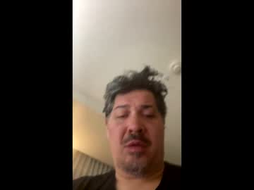 Richardcranium206 Chaturbate profile image