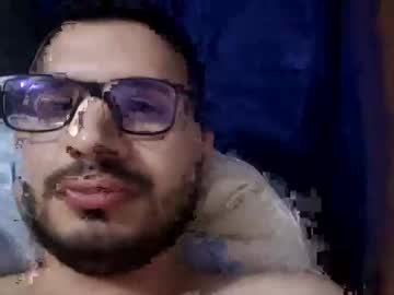 The_Engineer77 Chaturbate profile image
