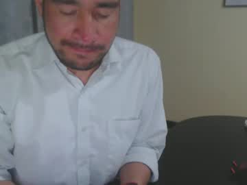 Waris_Woddes Chaturbate profile image