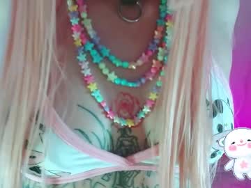 Profile of kawaiisamy