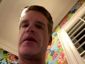 Lovetowatxh Chaturbate profile image