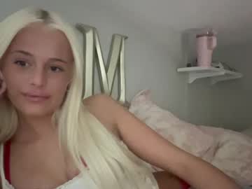 Profile of miaskyexoxo