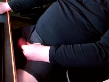 Tomri88 Chaturbate profile image