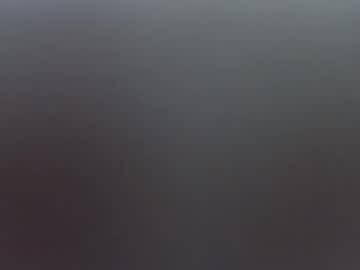Tumeropadre Chaturbate profile image