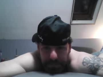 Profile of twinkletoes_1985