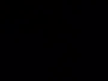 Adamh36ca Chaturbate profile image