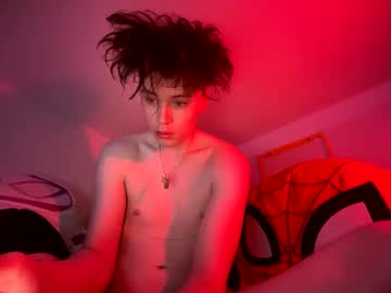 Bigdickworkouts Chaturbate profile image
