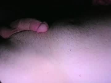 D_Kinggg03 Chaturbate profile image