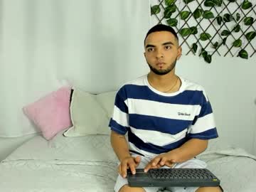 Profile of dante_damian