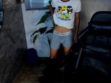 Profile of flor_verdammt