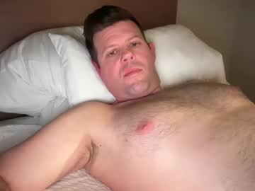 Funwithu37 Chaturbate profile image