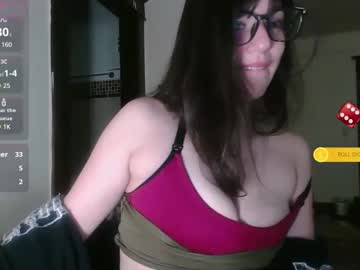 Profile of lilmissjuicy