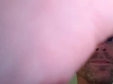 M1k3jmurray82 Chaturbate profile image