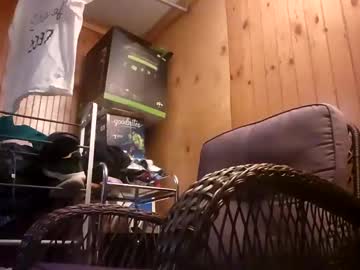 Nefarmerr Chaturbate profile image