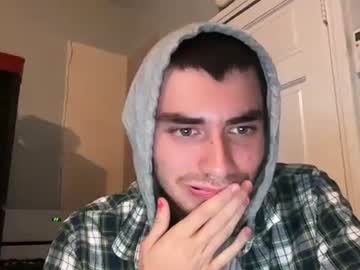Scooterthename Chaturbate profile image