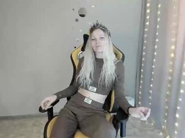 Tvoikaif Chaturbate profile image
