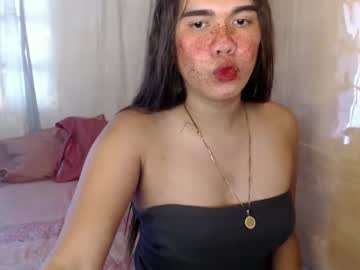 Profile of anikkafox