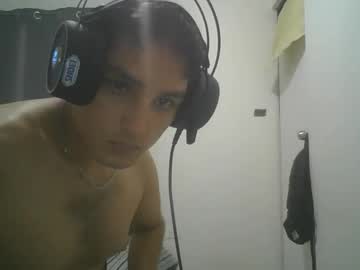 Bigbulkguy Chaturbate profile image