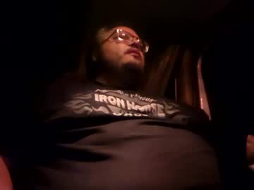 Bigguy4099298481 Chaturbate profile image