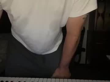 Fortutorials2025 Chaturbate profile image