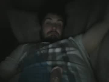 H3ll_Man Chaturbate profile image