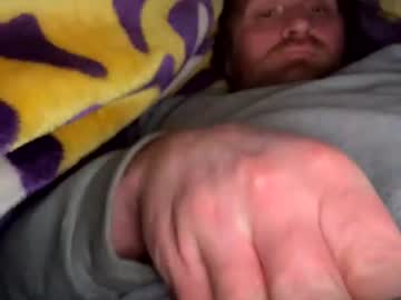 Jaxkmeoff Chaturbate profile image
