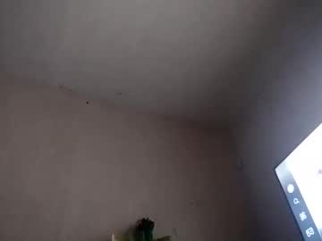Kevinavila0401 Chaturbate profile image