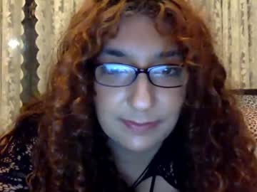 Lenalivelyxo Chaturbate profile image